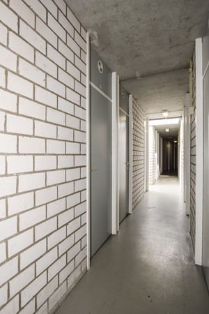 Medium property photo - Pisastraat 105, 5237 EL 's-Hertogenbosch